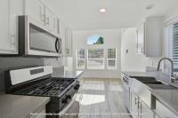 2026 Skyline Manufactured Home