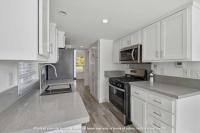 2026 Skyline Manufactured Home