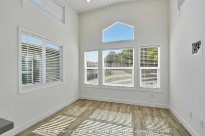 Photo 5 of 10 of home located at 1700 El Camino Real #19-06 South San Francisco, CA 94080