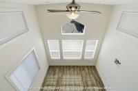 2026 Skyline Manufactured Home