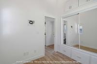 2026 Skyline Manufactured Home