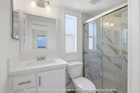 2026 Skyline Manufactured Home