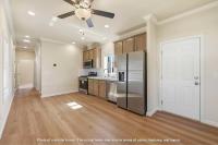 2026 Clayton  Manufactured Home
