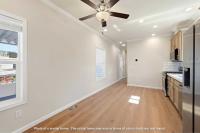 2026 Clayton  Manufactured Home