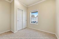 2026 Clayton  Manufactured Home