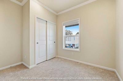 Photo 5 of 9 of home located at 1700 El Camino Real #12-11 South San Francisco, CA 94080