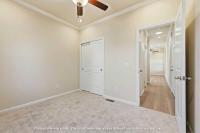 2026 Clayton  Manufactured Home