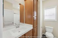 2026 Clayton  Manufactured Home