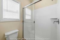 2026 Clayton  Manufactured Home