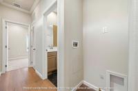 2026 Clayton  Manufactured Home