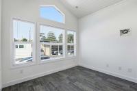 2026 Skyline Manufactured Home