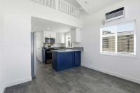 2026 Skyline Manufactured Home