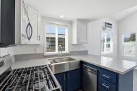 2026 Skyline Manufactured Home