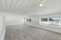 2026 Skyline Manufactured Home
