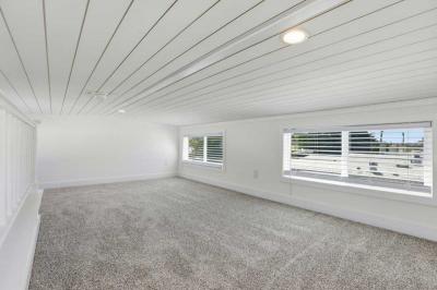 Photo 5 of 10 of home located at 1700 El Camino Real #21-31 South San Francisco, CA 94080
