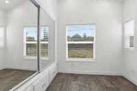 2026 Skyline Manufactured Home