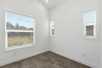 2026 Skyline Manufactured Home