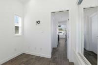 2026 Skyline Manufactured Home