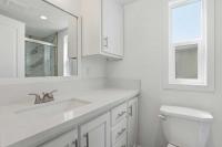 2026 Skyline Manufactured Home