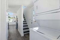 2026 Skyline Manufactured Home