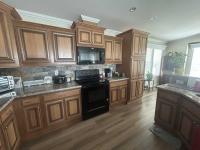 2019 Champion HS Manufactured Home