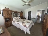 2019 Champion HS Manufactured Home
