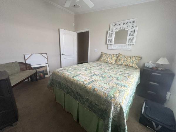 2019 Champion HS Manufactured Home