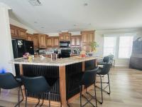 2019 Champion HS Manufactured Home