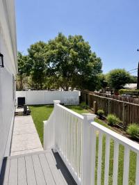 2026 Cavco Riverside Coronado Manufactured Home