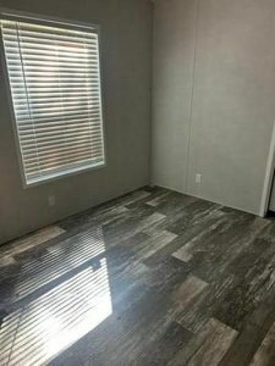 Photo 5 of 7 of home located at 5375 Granite St Loves Park, IL 61111