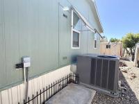 1992 Palm Harbor Mobile Home