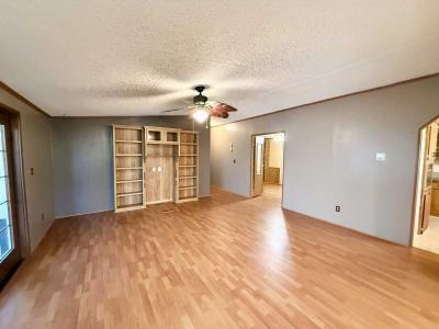 Photo 3 of 24 of home located at 8401 S. Kolb Rd #419 Tucson, AZ 85756
