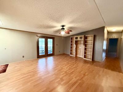 Photo 2 of 24 of home located at 8401 S. Kolb Rd #419 Tucson, AZ 85756