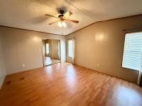 1992 Palm Harbor Mobile Home