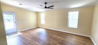 2005 Manufactured Home
