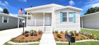 2005 Manufactured Home
