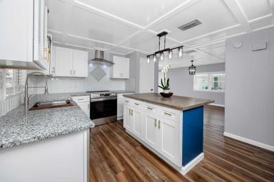 Photo 4 of 30 of home located at 7001 142nd Ave Unit 280 Largo, FL 33771