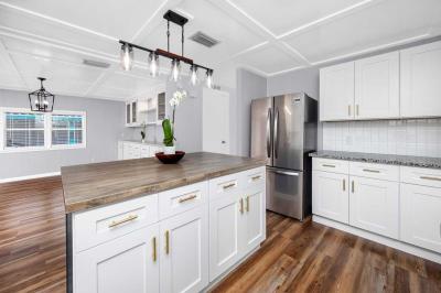 Photo 5 of 30 of home located at 7001 142nd Ave Unit 280 Largo, FL 33771