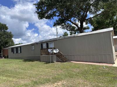 Photo 2 of 17 of home located at 25827 Ridgecrest Dr. #857 Spring, TX 77389