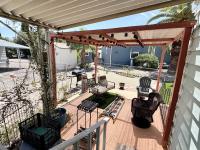 1982 Manufactured Home