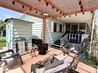 1982 Manufactured Home
