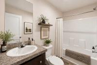 2026 Cavco Pure Homes Mobile Home