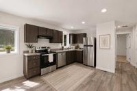2026 Cavco Pure Homes Mobile Home