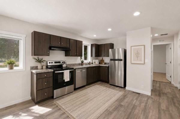 2026 Cavco Mobile Home For Sale
