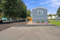 2026 Cavco Pure Homes Mobile Home