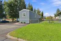 2026 Cavco Pure Homes Mobile Home