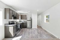 2026 Cavco Pure Homes Mobile Home