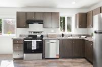 2026 Cavco Pure Homes Mobile Home