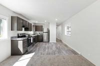 2026 Cavco Pure Homes Mobile Home