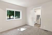 2026 Cavco Pure Homes Mobile Home